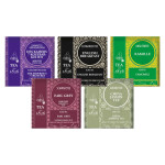 Caja surtida: 50 sobres Caja surtida: 50 sobres