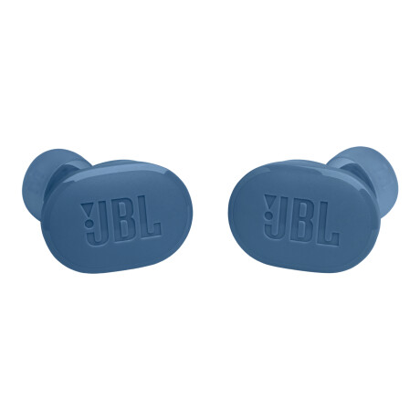 Jbl - Auriculares Inalámbricos Tune Buds - IP54. Bluetooth. True Wireless. 10MM. 001