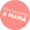 Día de la madre