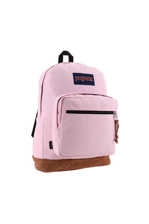 Mochila Portalaptop Right Pack Pink Ice