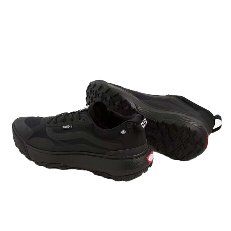 Championes Vans Mte Crosspath Crosspath