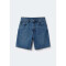 SHORTS FEM 1DSN