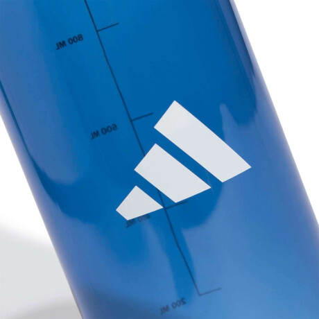 Botella 1L Tritan Unisex Azul