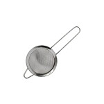 COLADOR FINO ACERO INOX DIAM.7CM COLADOR FINO ACERO INOX DIAM.7CM