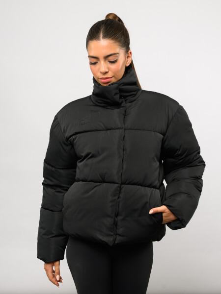 Campera Bloom Umbro Mujer 002