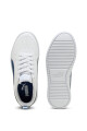 Champion Puma Rickie Junior Azul