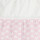 Pack x2 bombachas Corazones Rosa