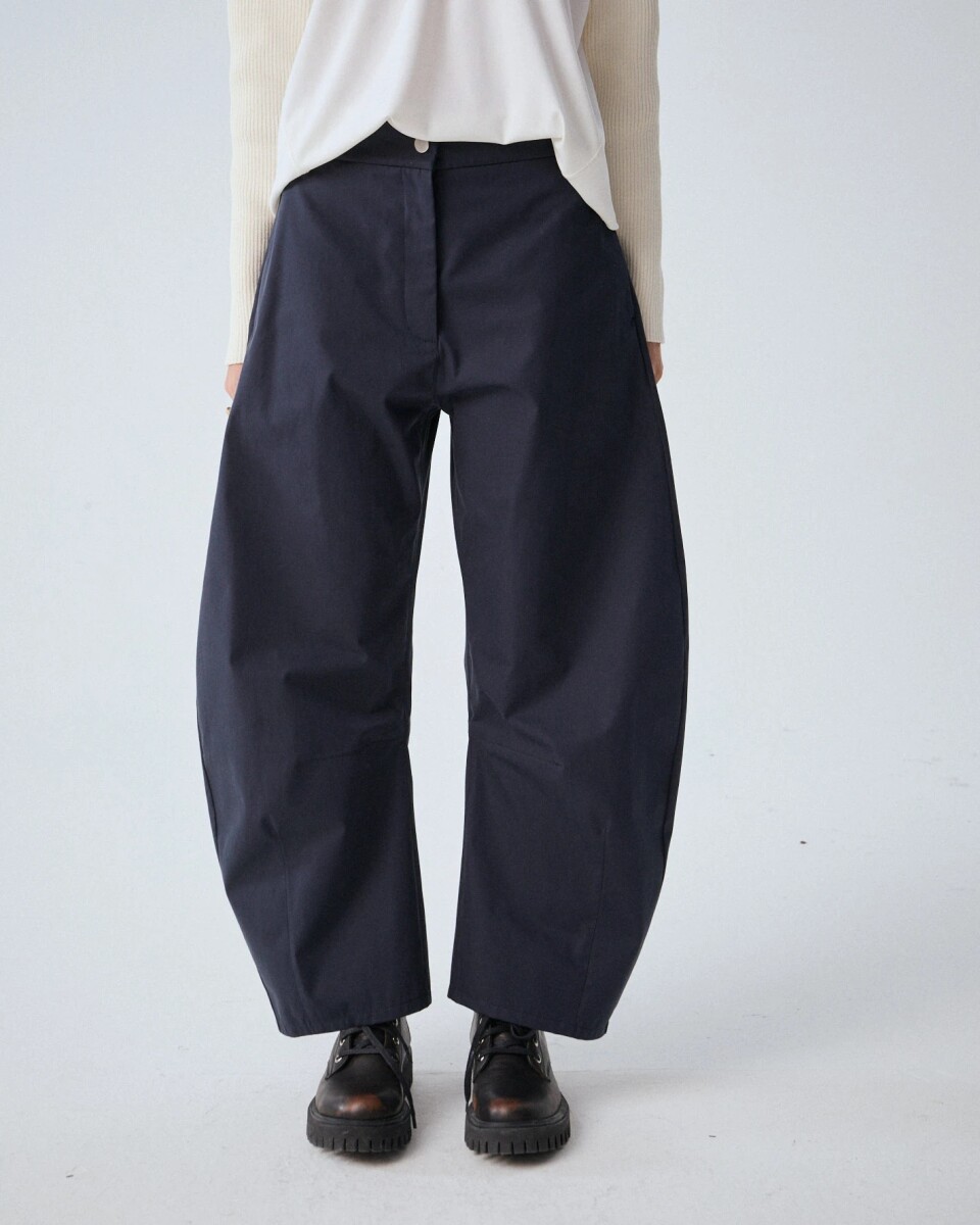 PANTALON DIANA 