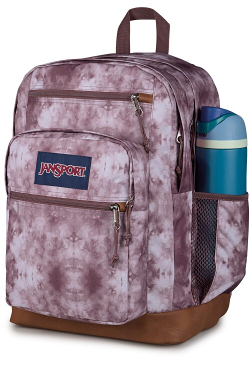 MOCHILA COOL STUDENT MOCHILA COOL STUDENT