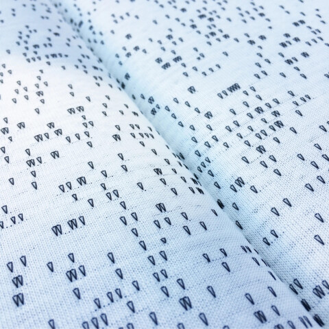 Colchón OGGO Espuma Mega Densidad - Máximo Soporte, Firmeza y Descanso Ortopédico 1 Plaza - 78 cm