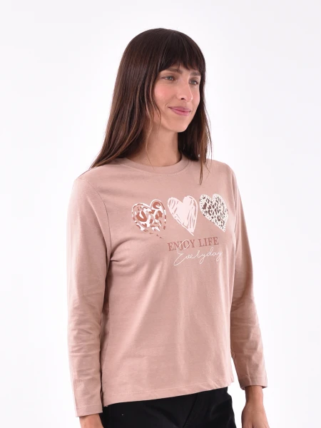 REMERA MALMO VARIANTE 19