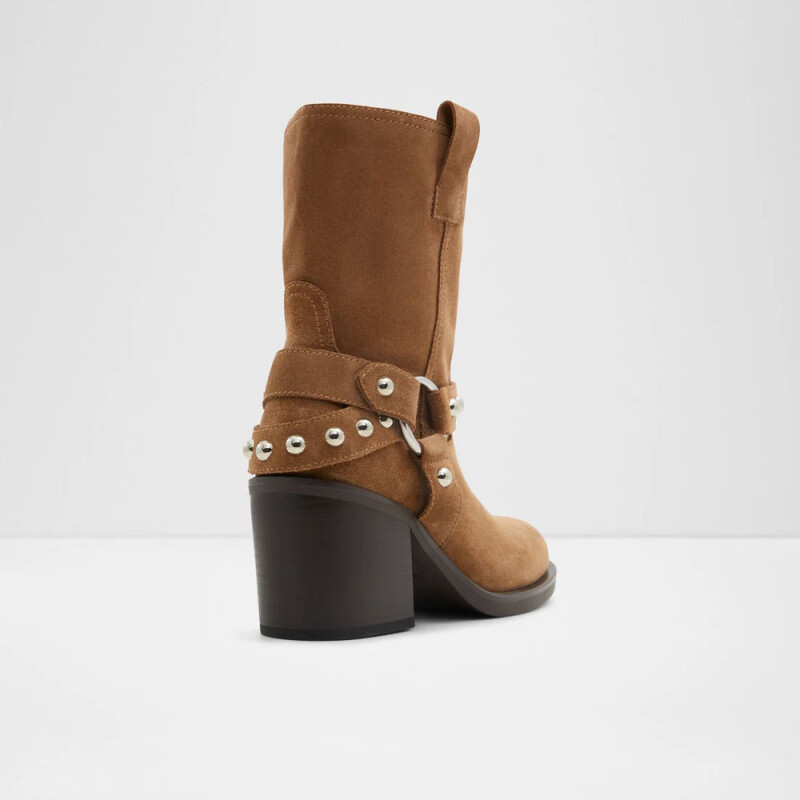 ALBAI LIGHT BROWN LIGHT BROWN