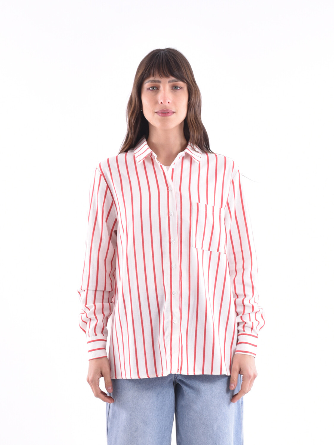 Guapa ropa catalogo deals
