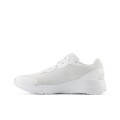 Championes New Balance de niño - 578 - PK578WW ELD