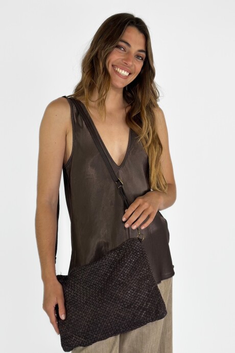 CARTERIA LIGURIA Chocolate