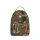 Mochila HerscheL Nova Mid-Volume - Verde