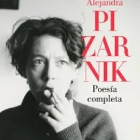 POESIA COMPLETA POESIA COMPLETA