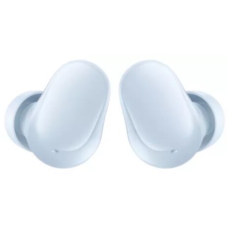 Auriculares Xiaomi Redmi Buds 6 Play V01