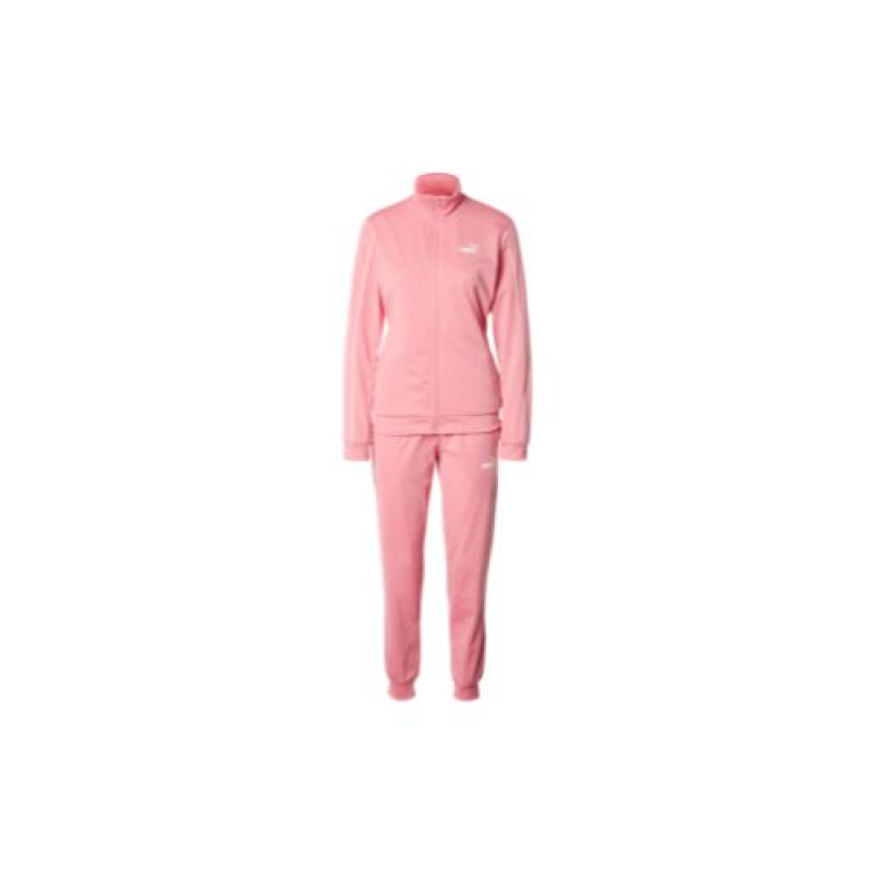 Conjunto Puma Dama 69190425 Conjunto Puma Dama 69190425
