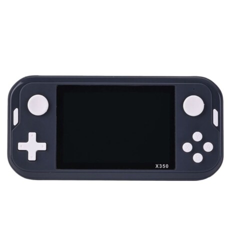Consola portable X350 V01