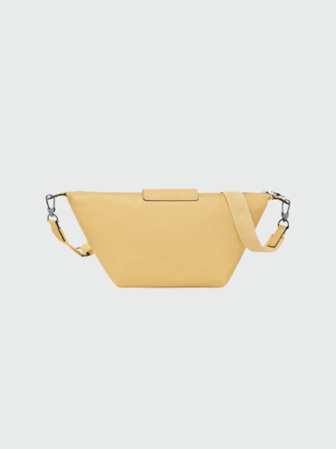 Longchamp -CROSSBODY LE PLIAGE XTRA S Amarillo Pastel