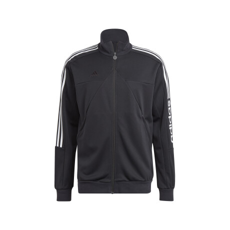 CAMPERA adidas TIRO WORDMARK BLACK