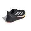 Championes Adidas Duramo Speed Negro