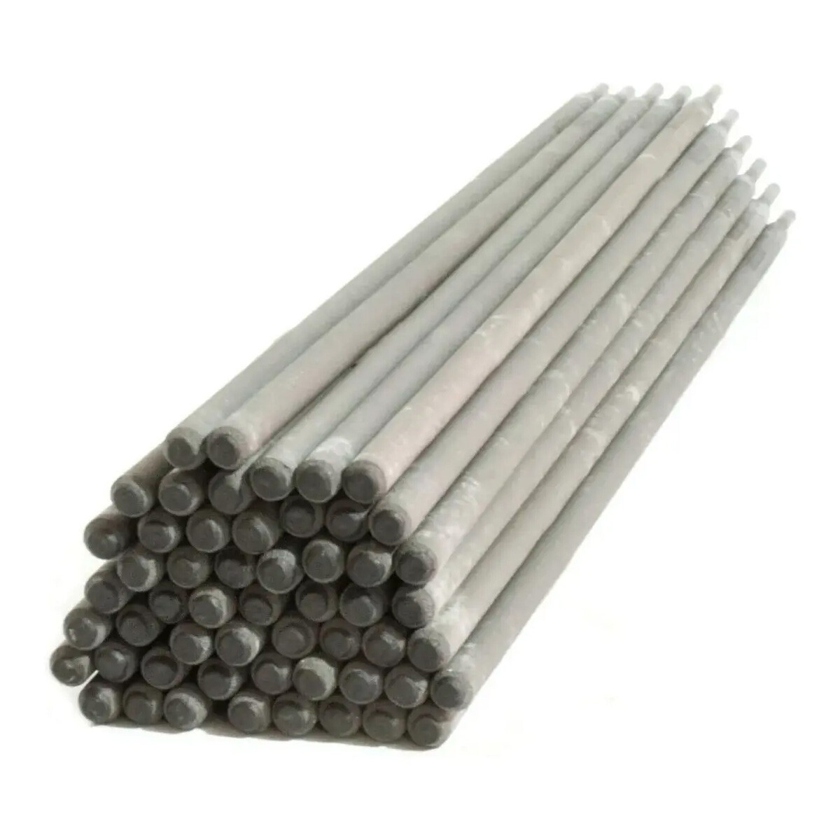 ELECTRODOS PARA SOLDADORA 2.5 6013 BRIDGE 1 KG 