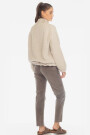 CAMPERA Camel