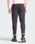 Pantalon Inter Miami Pantalon Inter Miami