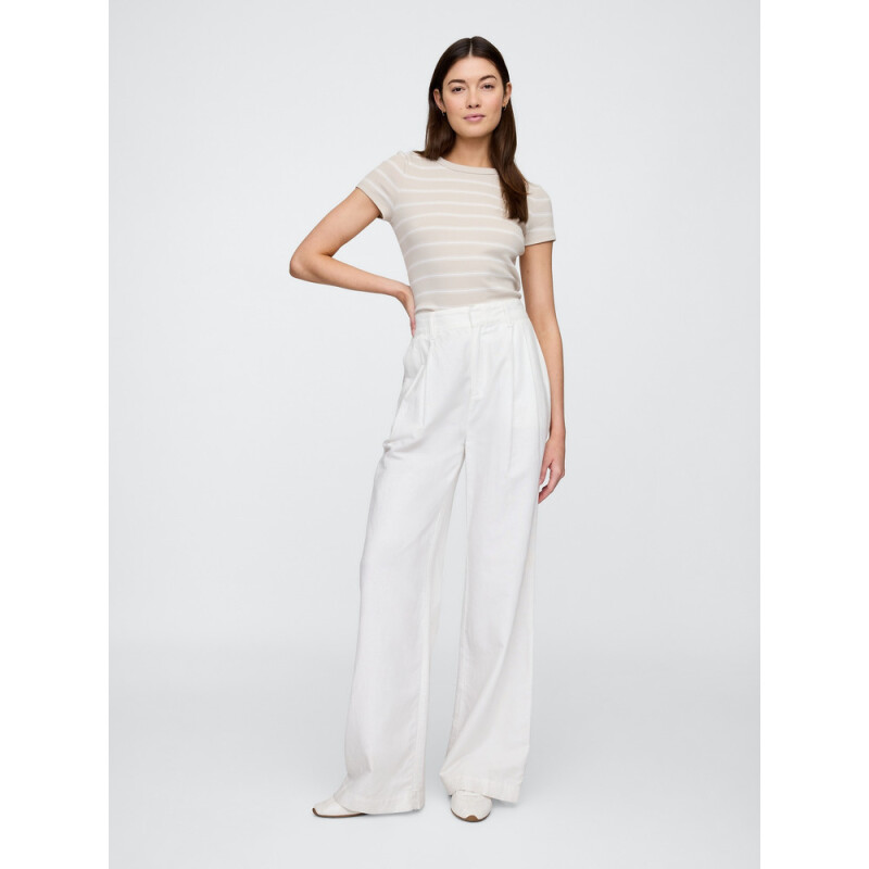 V-SS RIB 2X2 STRIPE BEDROCK STRIPE