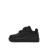 Calzado Steve II Infant Umbro infant 222