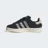 Championes Adidas Campus 00S Negro