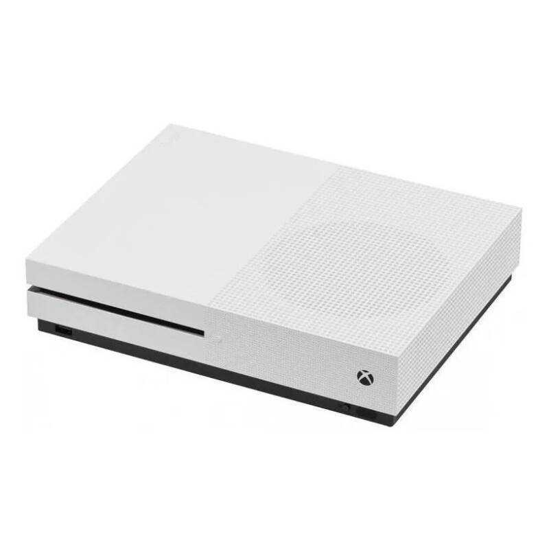 Xbox ONE S 1TB Xbox ONE S 1TB