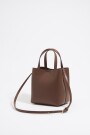 BOLSO Marron