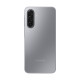 Celular Samsung Galaxy A17 SM-A176 5G 128GB 6GB Gray Celular Samsung Galaxy A17 SM-A176 5G 128GB 6GB Gray