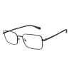 Armani Exchange 1071 6000
