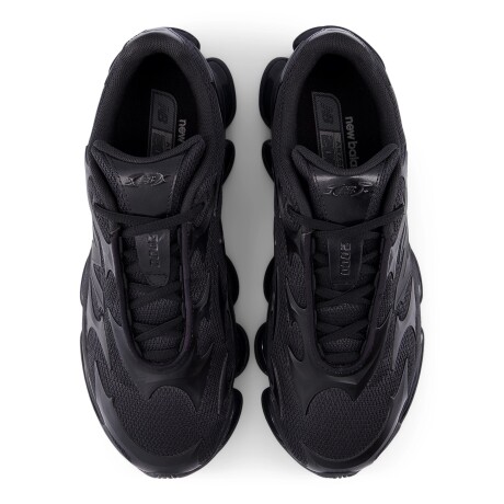 Championes New Balance Unisex - 2000 - U200078C BLACK