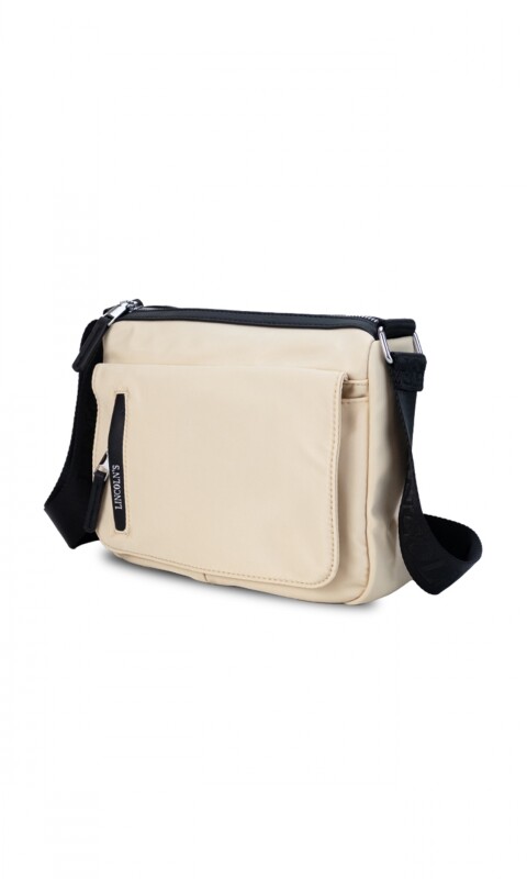 BANDOLERA MORRAL SENDAI ARENA