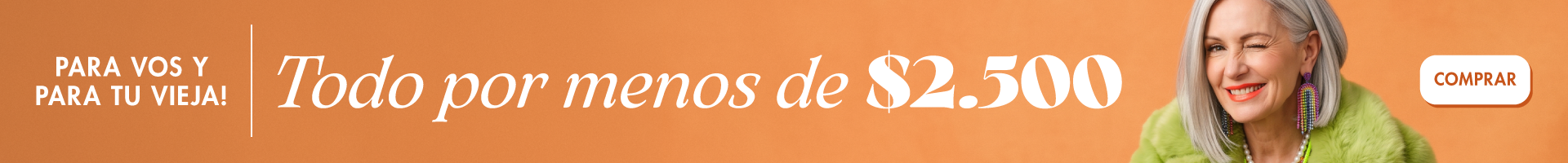 Homefull2_regalos día de la madre por menos de $2500