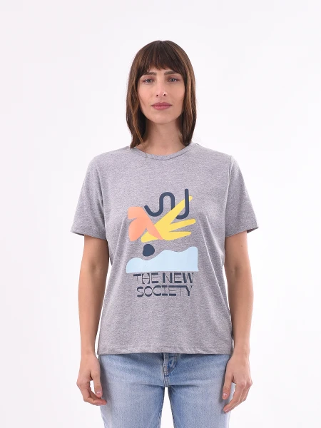 REMERA DENA ESTAMPADO 1