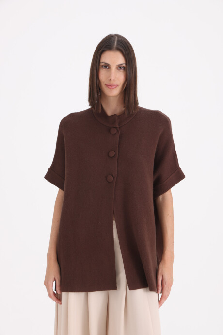 SACO FOGGIA SACO FOGGIA