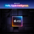 Iphone 16 8/128 Gb 5g NEGRO