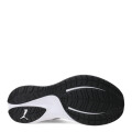 Championes de Mujer Puma Skyrocket Lite 2 Alt Negro - Dorado