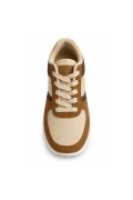 ZAPATILLA ETEL Whisky