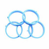 ANILLO MULTIPLE ADMISION GOL 5 Anillo Multiple Admision Gol 5