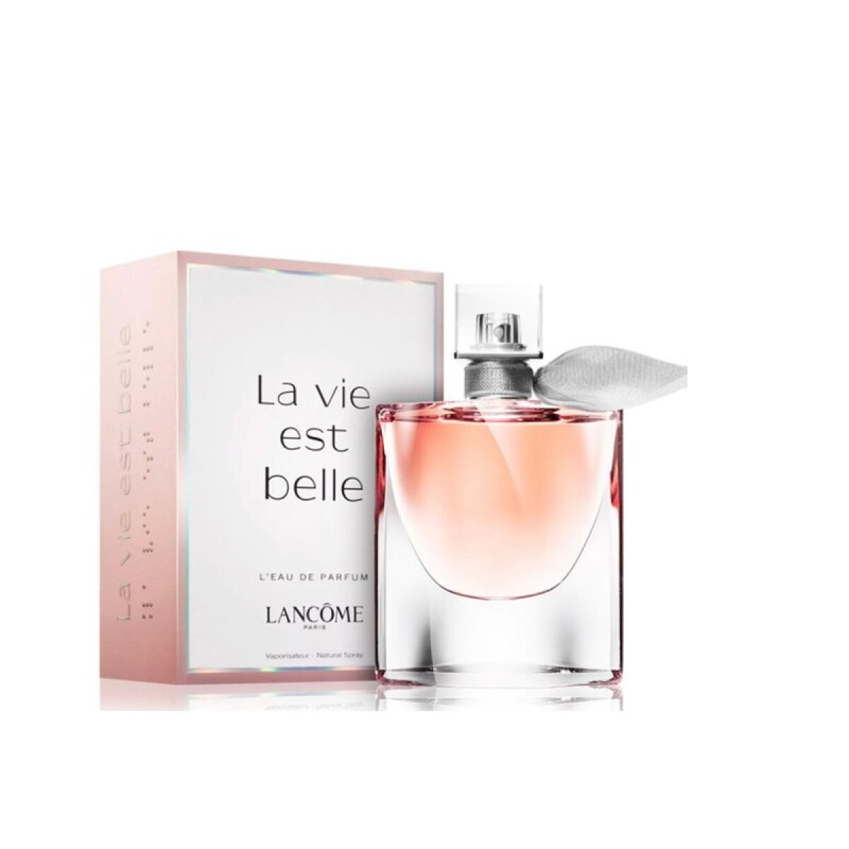 Perfume Lancome la Vie Est Belle Edp 50 Ml 