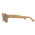 Mr Boho El Patio col BMI59-08 Matte Sand Mr Boho El Patio Col Bmi59-08 Matte Sand