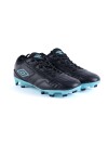 Championes Speed HG Umbro Hombre 02s