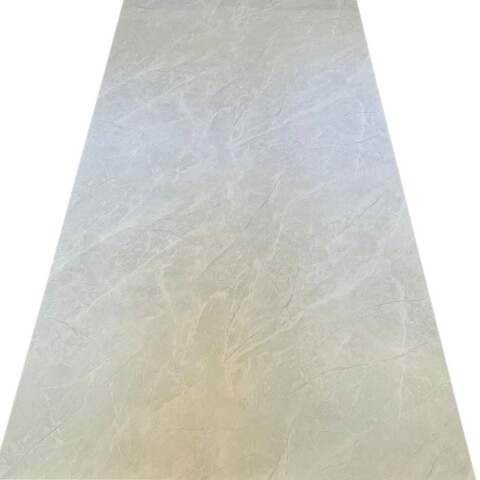 Placa de pvc Mármol Gris Claro 122x244cm x 3mm Placa De Pvc Mármol Gris Claro 122x244cm X 3mm